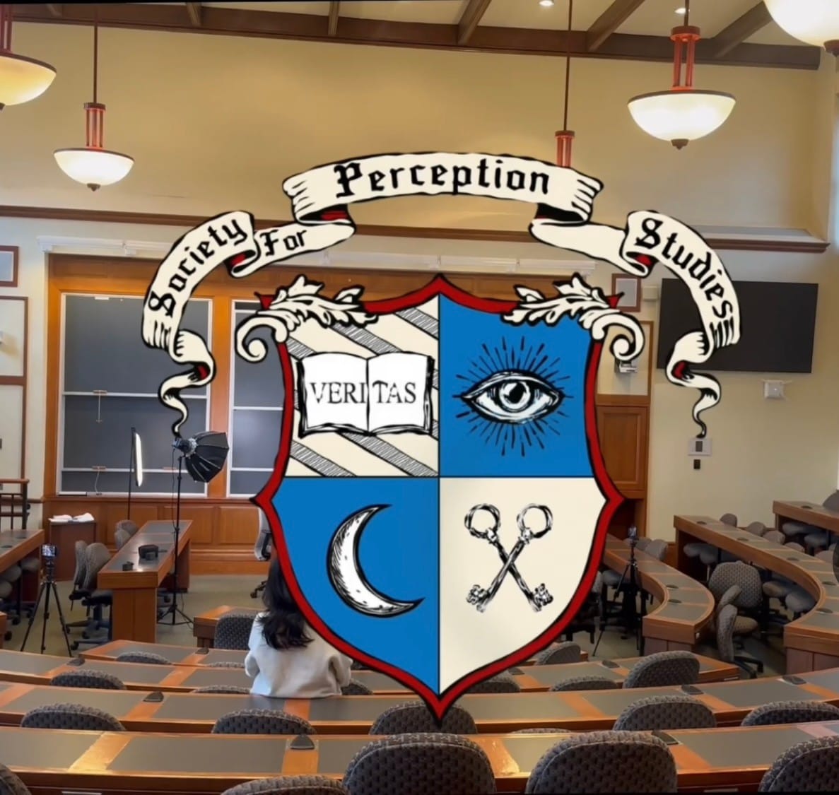 How Poetry Teaches Us to See (Simi & Tracy K. Smith)