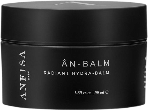 Anfisa Ân-Balm Radiant Hydra-Balm