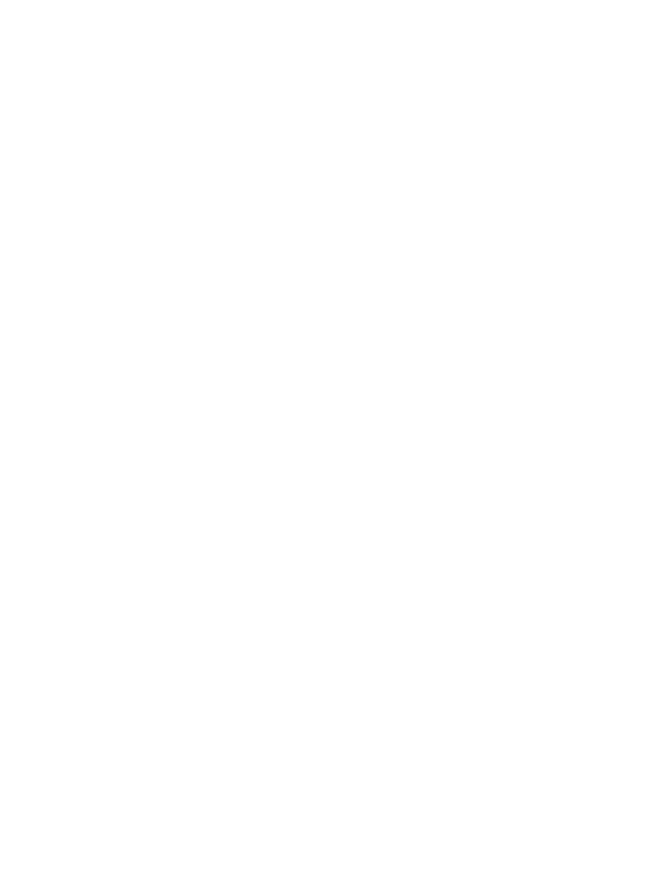 Nine Giant Fermentorium