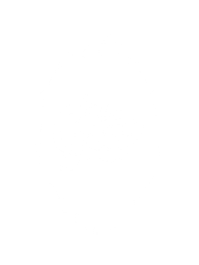 Nine Giant Fermentorium