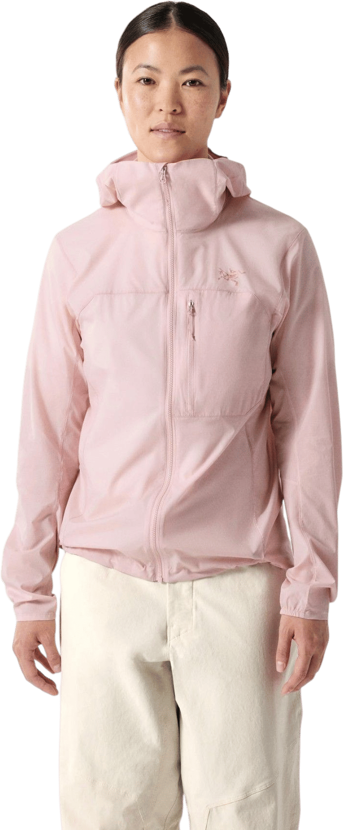 Arc’teryx Squamish Hoody Women’s