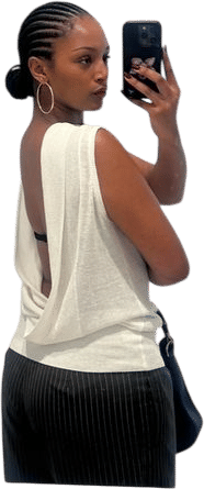 Serra Tunic