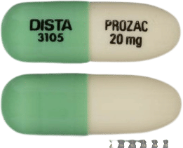 Prozac