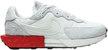 OG Nike Fontanka Waffles