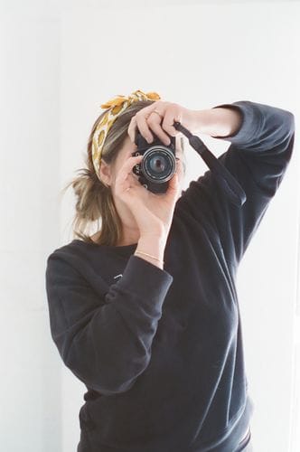 Art I think about often (of various forms)