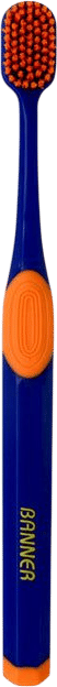 Isao Toothbrush