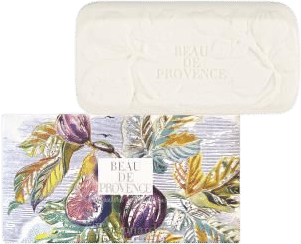 Fragonard Beau de Provence bar soap