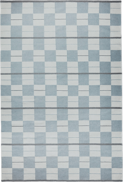Båstad Flatweave Area Rug