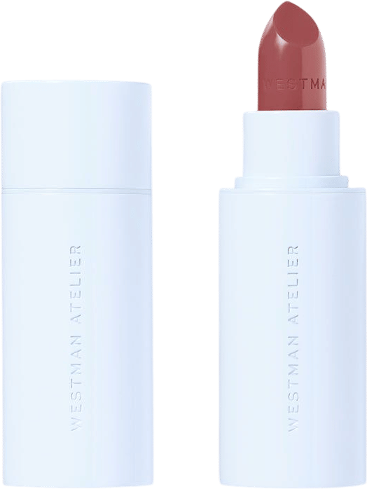 Westman Atelier HydroBalm