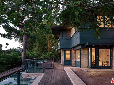 3966 San Rafael Ave, Los Angeles