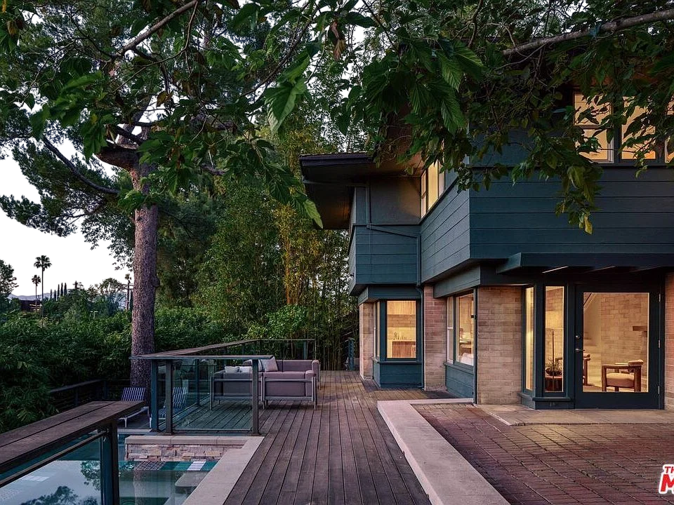3966 San Rafael Ave, Los Angeles