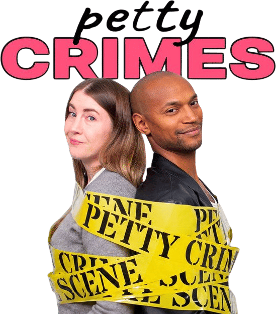 Petty Crimes