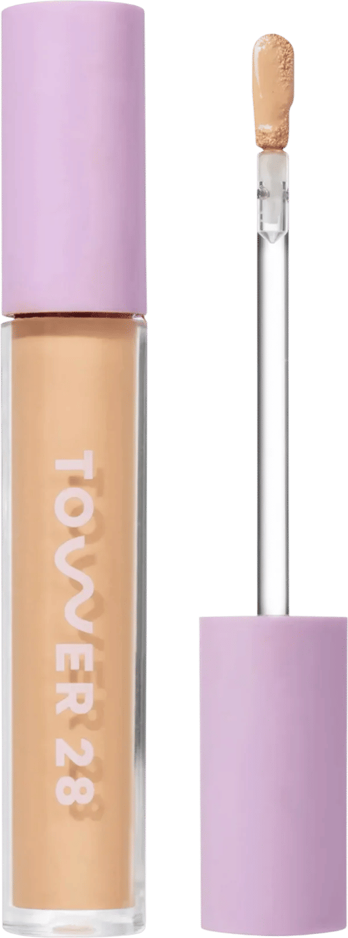 Swipe Serum Concealer