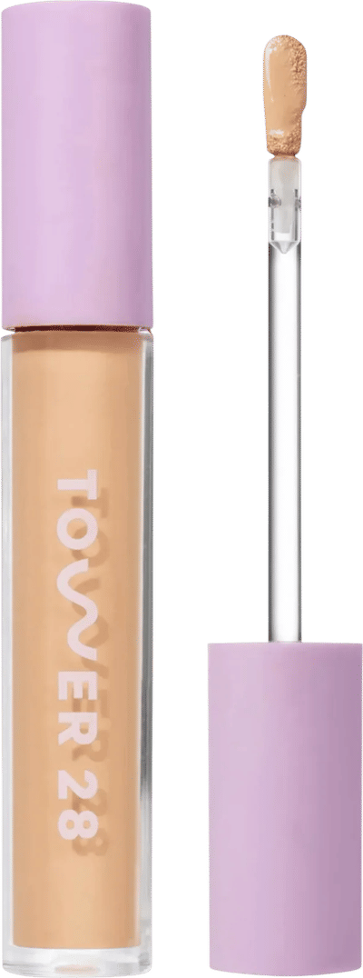Swipe Serum Concealer