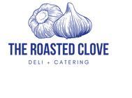 The Roasted Clove