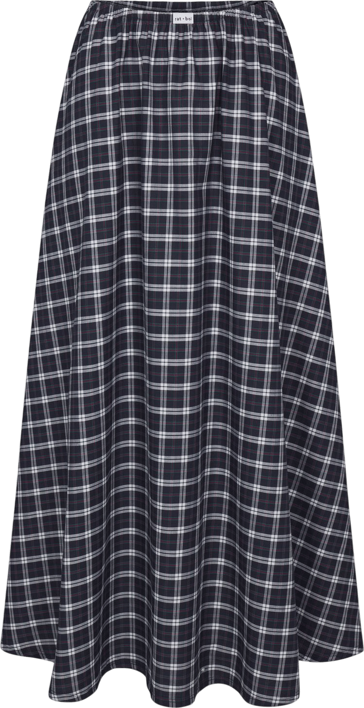 rat boi dream skirt