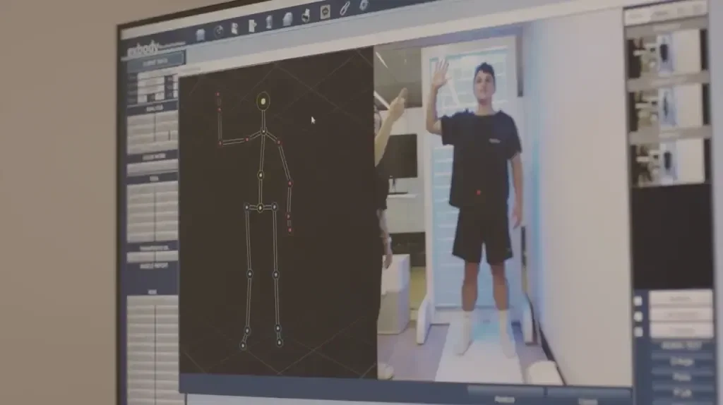 Mocean Integrative Physical Therapy and Wellness NYC
