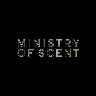 Ministry of Scent (Valencia)