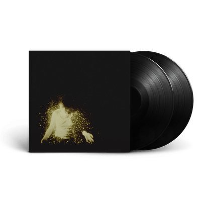 My Love Is Cool by Wolf Alice
