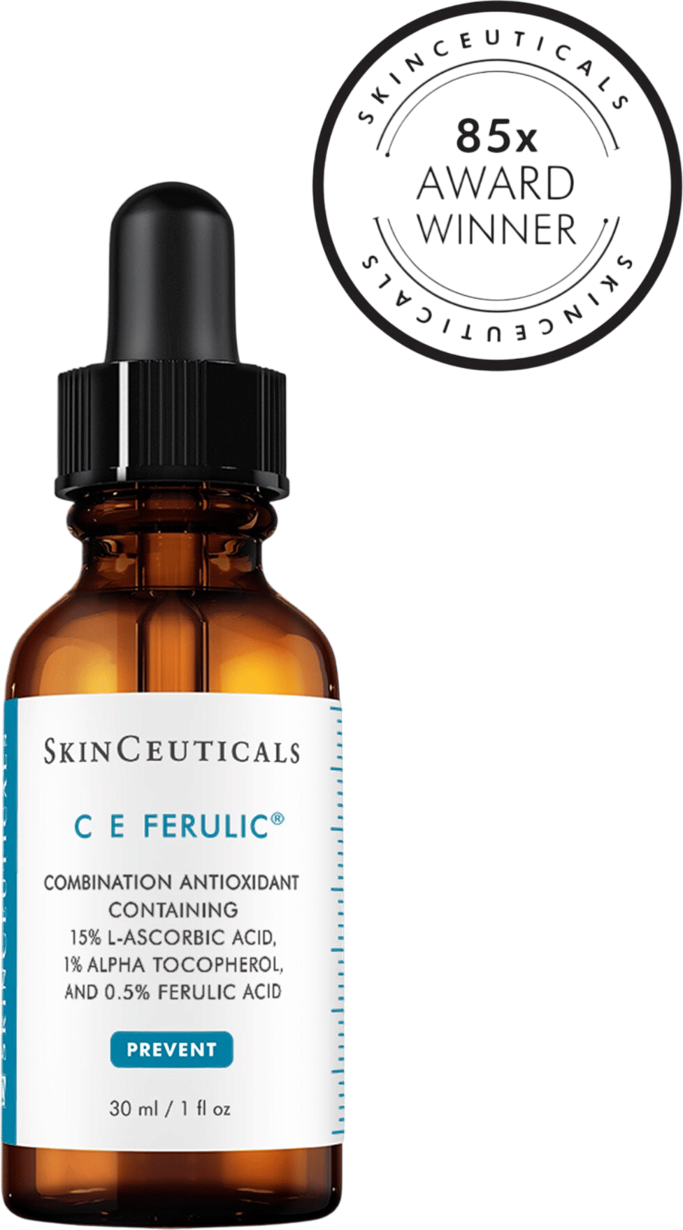 SkinCeuticals C E Ferulic