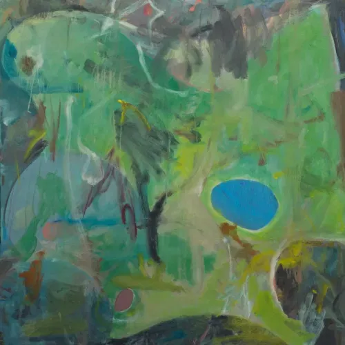 Members-Only Recommendation