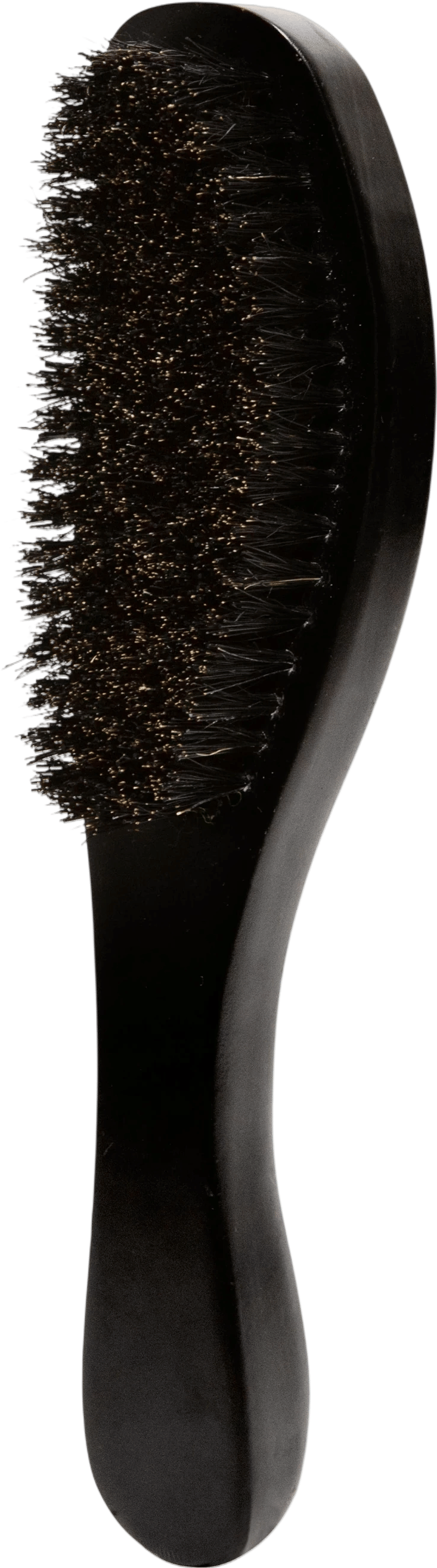 beauty • merkaou brush me