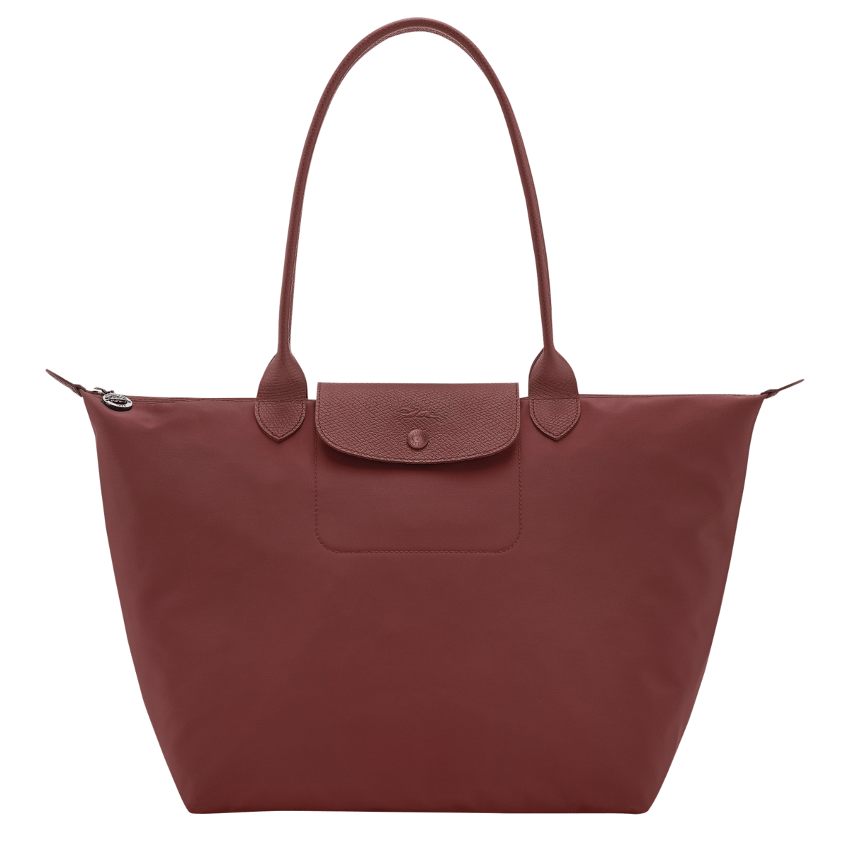 Le Pliage One L Tote Bag