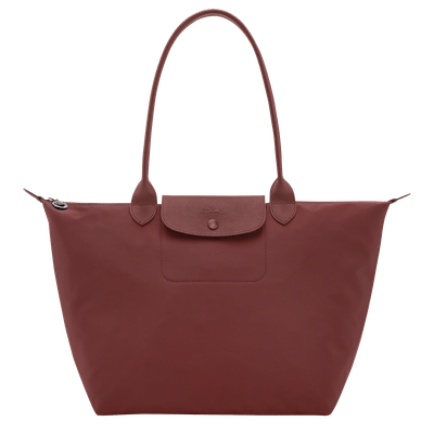 Le Pliage Tote Bag