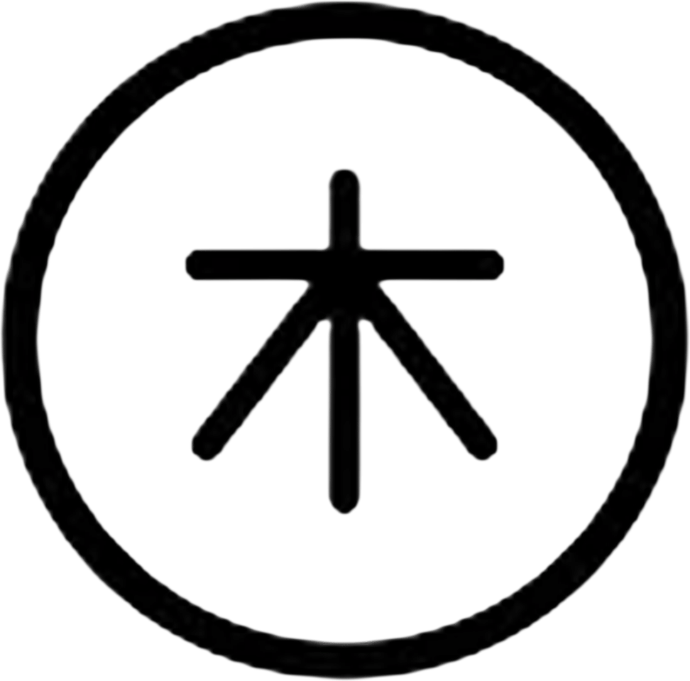 Mokyo