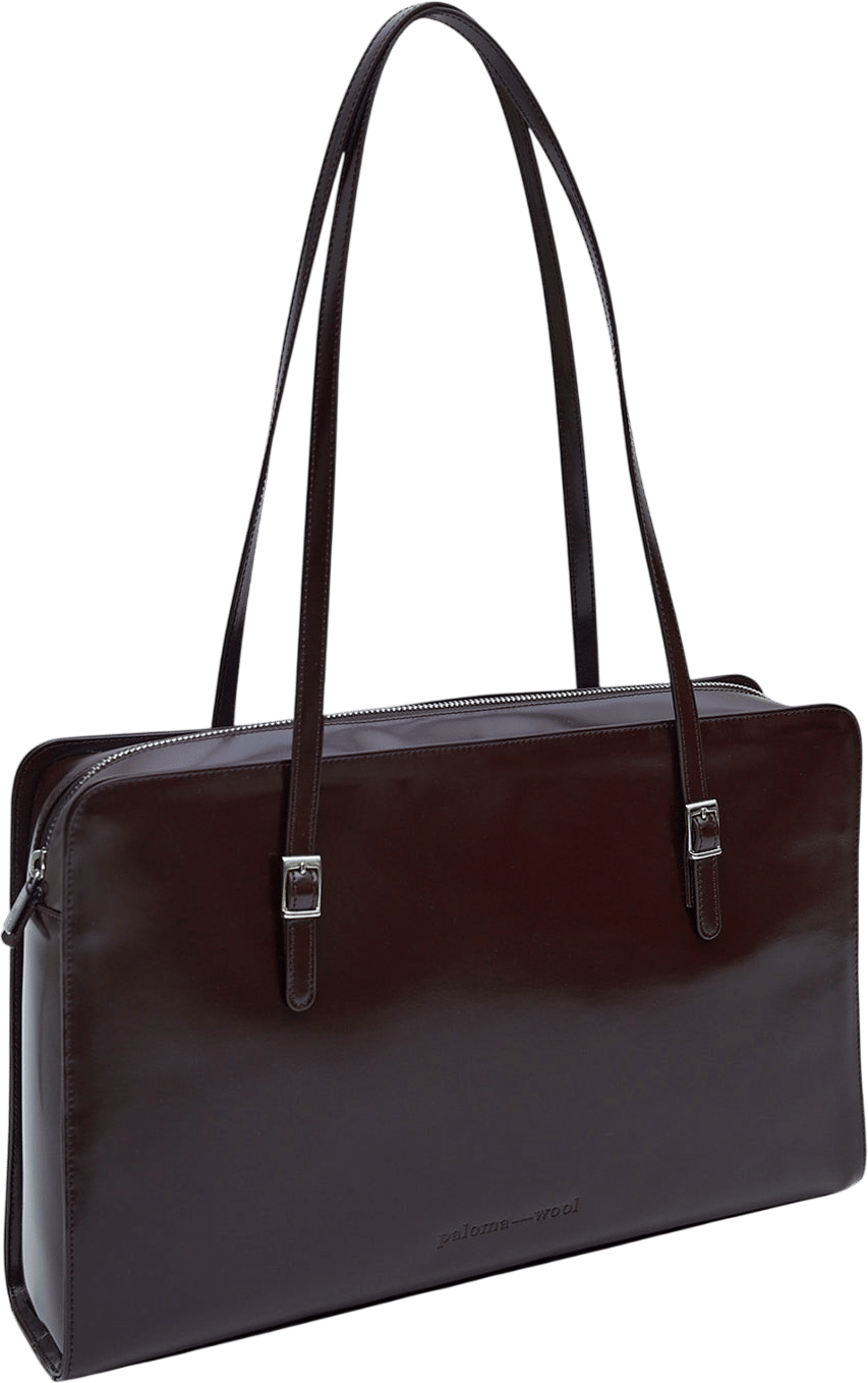 no 1002 / Caye Bag