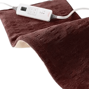 Heating pad