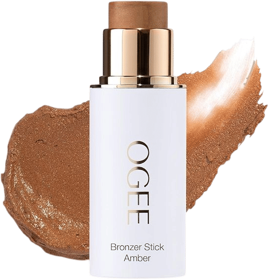 Bronzer stick OGEE