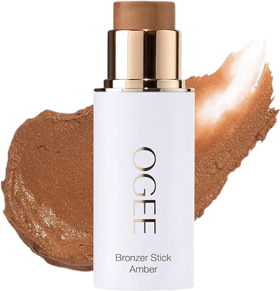 Sculpted Face Stick