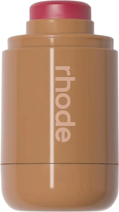 Rhode Pocket Blush