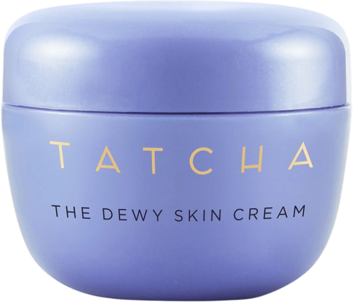 Tatcha The Dewy Skin Cream 15mL