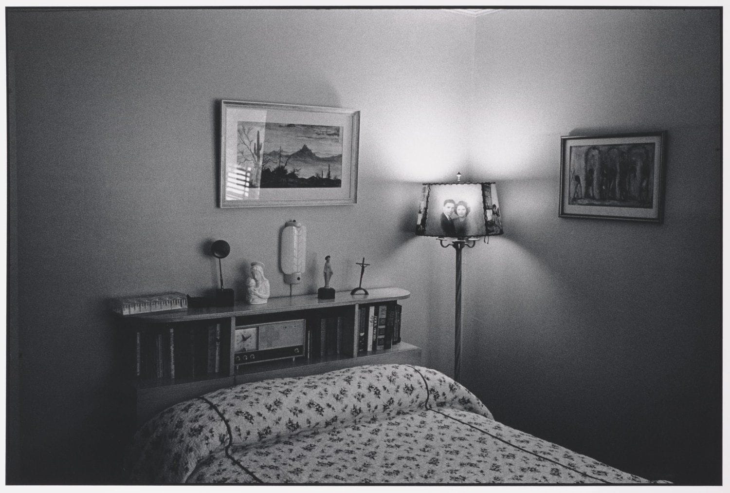 Regarding Family Photography in Contemporary Latinx Art (Deanna Ledezma)