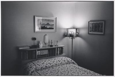 Regarding Family Photography in Contemporary Latinx Art
