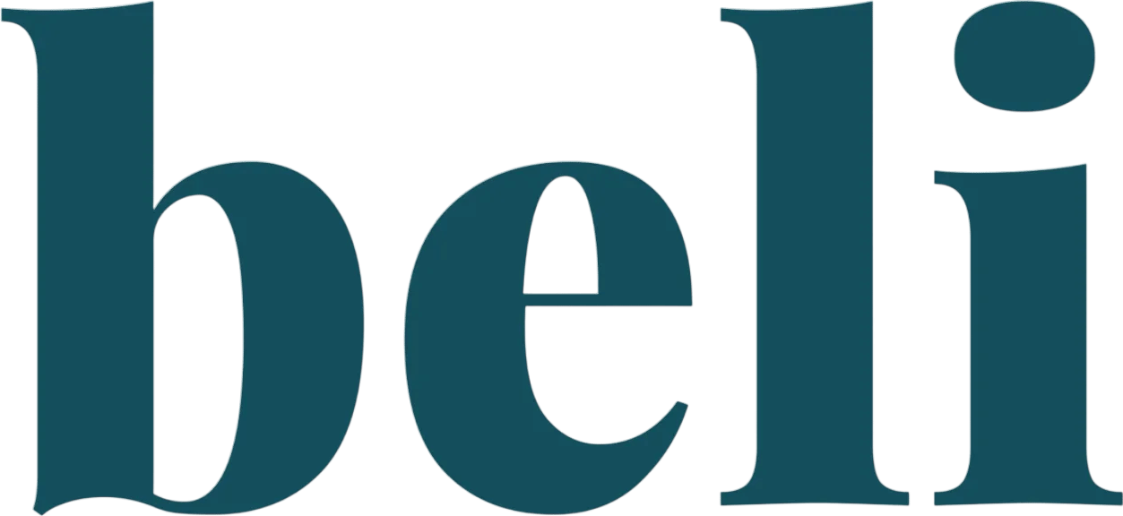 beli