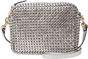 Midi Sac