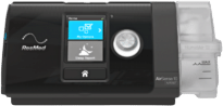 ResMed AirSense 10