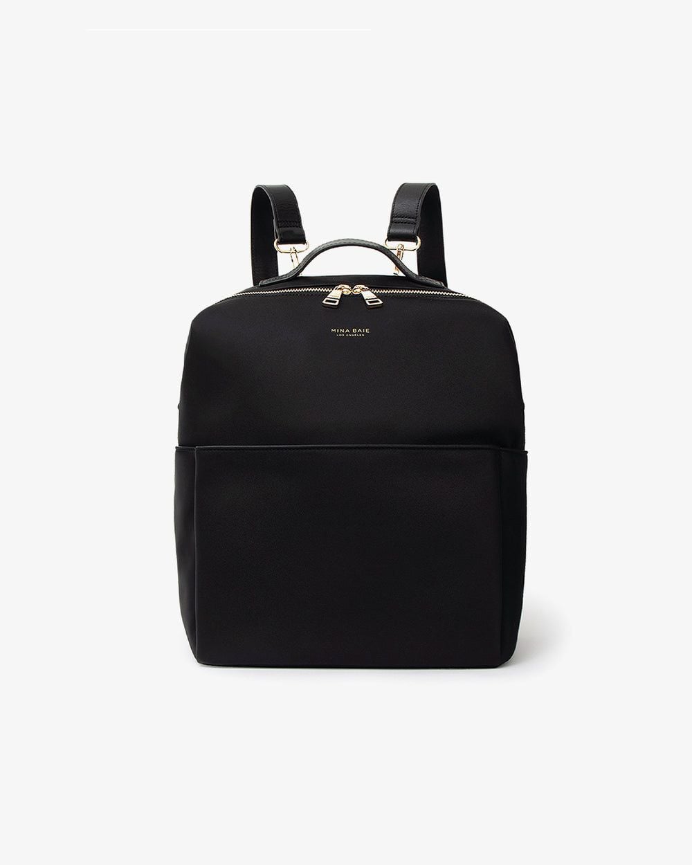 Mina Baie Stevie Backpack!