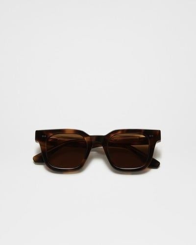 chimi 04 core sunglasses