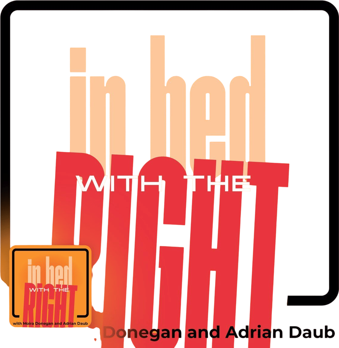 Episode 118: The Romantasy Boom