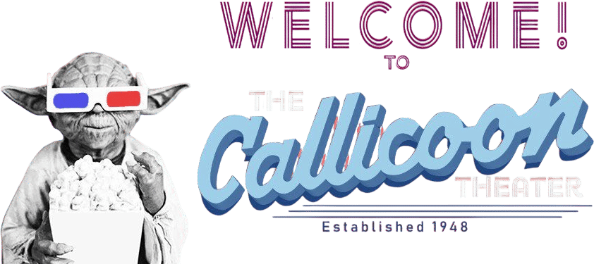 The Callicoon Theater