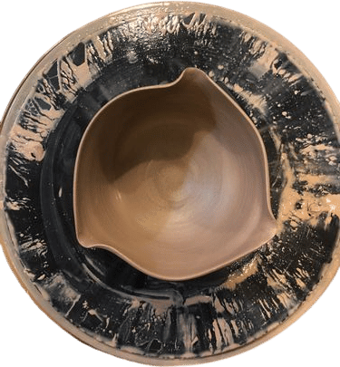 Ceramic Creations