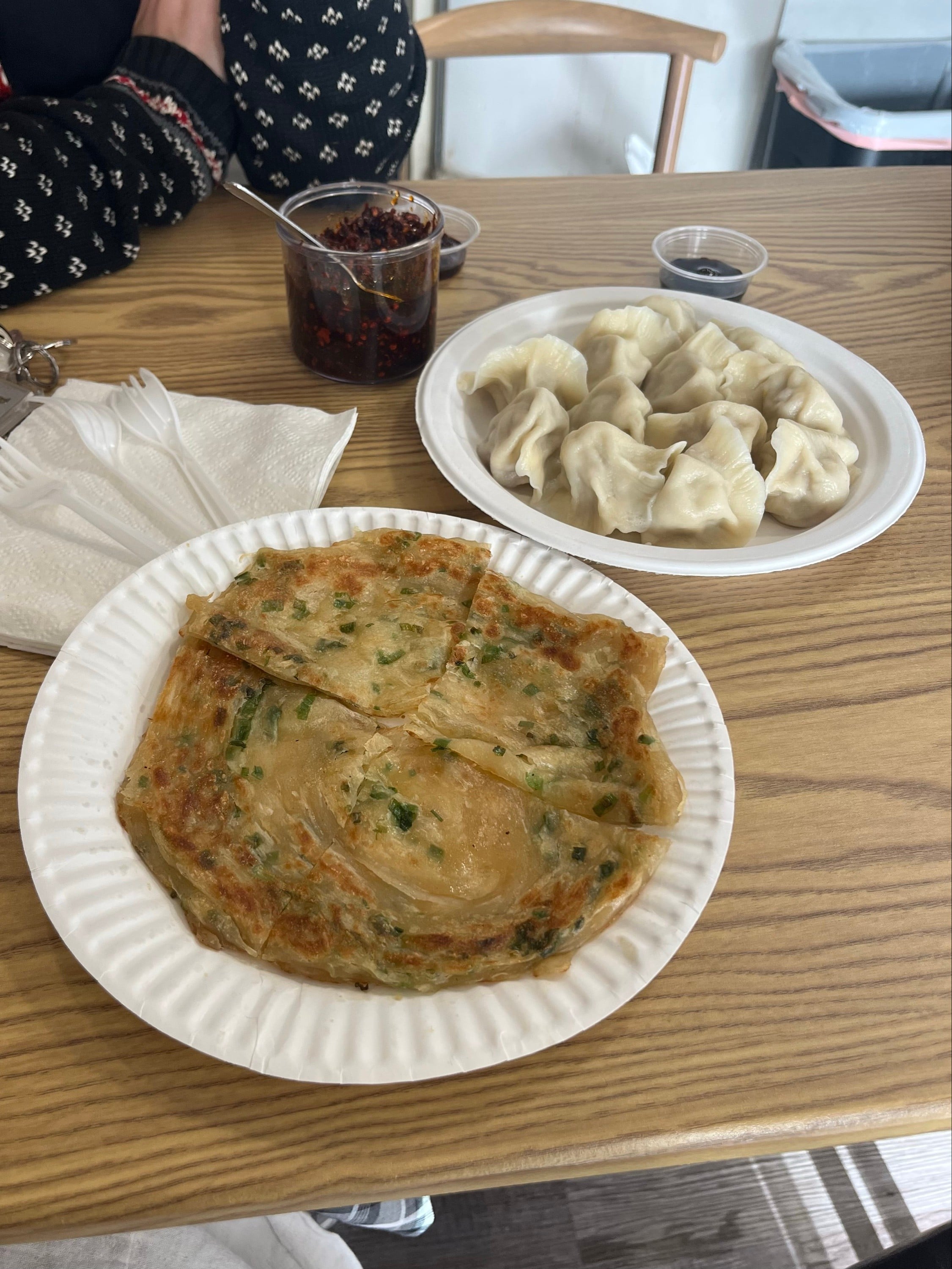 Today Food