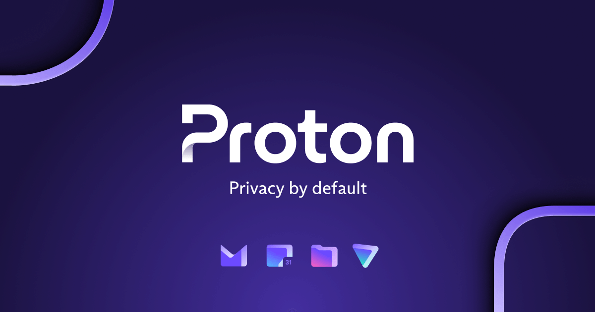protonmail