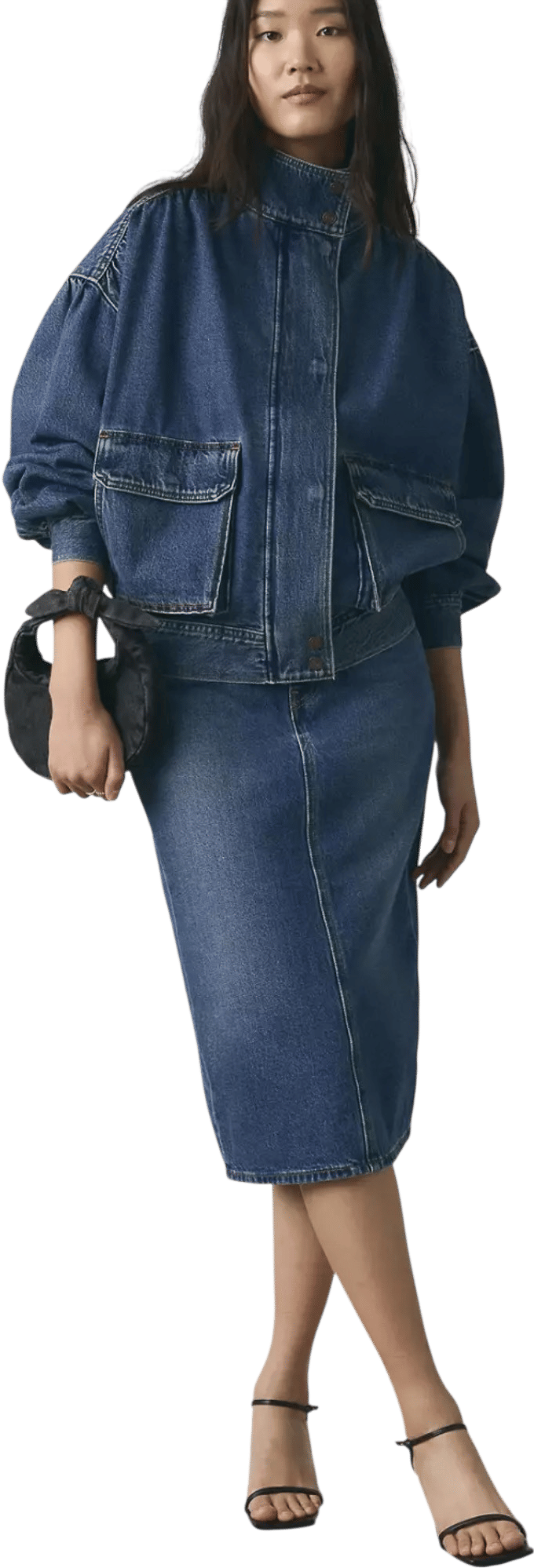 LEVIS SALE punching above their weight under $90 - men & women