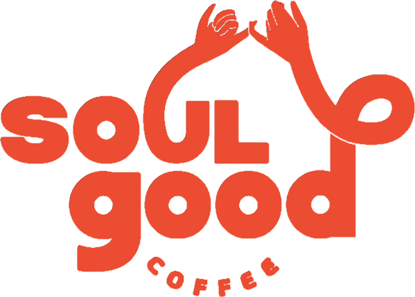 Soul Good Coffee