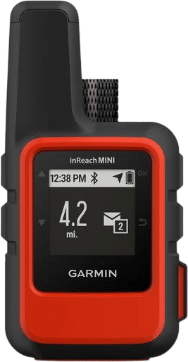 inReach® Mini